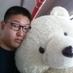 bryan(t) (@funnyguyy007) Twitter profile photo bryan(t) (@funnyguyy007) Twitter profile photo