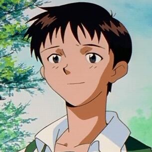 rt ur Shinjiさんのプロフィール画像