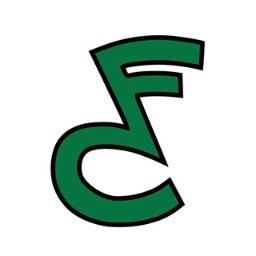 Twitter Home of  the Floyd Central Highlander Band & Emerald Guard; BOA Regional Finalist, 14 time ISSMA State Marching Band Finalist; 2016 TMA Bronze Medalist