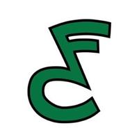 Floyd Central Band (@wearefcband) 's Twitter Profile