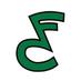 Floyd Central Band (@wearefcband) Twitter profile photo Floyd Central Band (@wearefcband) Twitter profile photo