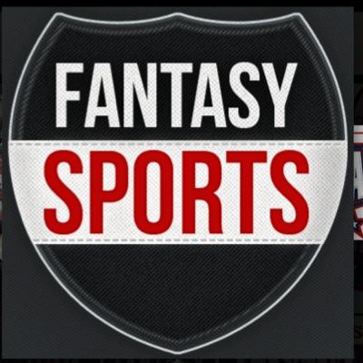 Want to play in a fantasy league? we pair up players with leagues based on experience and entry fees! email to secure a spot- fantasyfootballhookup@gmail.com