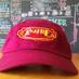 Anafre Grill (@anafregrill) Twitter profile photo Anafre Grill (@anafregrill) Twitter profile photo