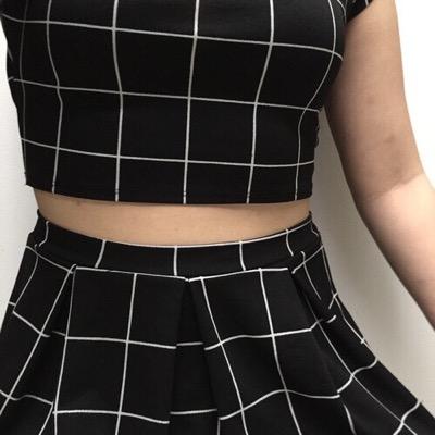 Instagram - Valariemfc • MFC - Valarie95 • Melb/Perth