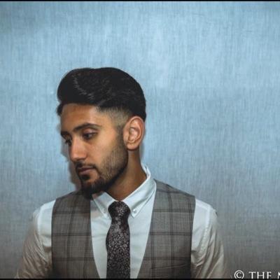 wheres_waldo_1's profile picture. 521-763-2011