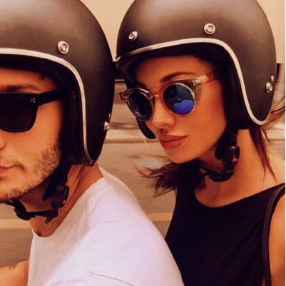 royfory's profile picture. 