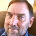 Ray Waldo (@raywaldo) Twitter profile photo