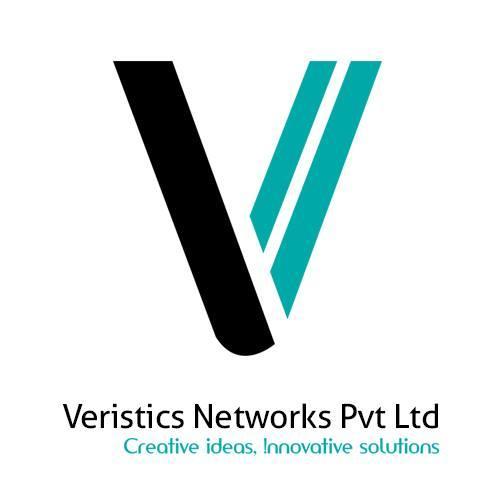 What we do
• Software solutions(Web&software development, desktop&mobile applications)
• Infrastructure management
• Value Added Services(Bulk SMS)