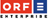 Wir vermarkten exklusiv die Werbezeiten und -angebote aller Medien und Marken des Österreichischen Rundfunks (ORF).
