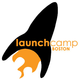 LaunchCamp's profile picture. LaunchCamp takes a fresh look at PR, marketing, social media  management -- and the technologies and tools needed for a successful launch.