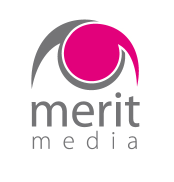 @MeritMedia; experts in Narrowcasting | Digital Signage | Beeldschermcommunicatie | Wachtkamer TV | Content | CMS | Nazorg
