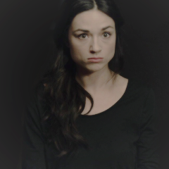 kittenargent's profile picture. free follow from @dunbears xo