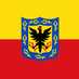 APOYO EN BOGOTÁ (@apoyoenbogota) Twitter profile photo APOYO EN BOGOTÁ (@apoyoenbogota) Twitter profile photo