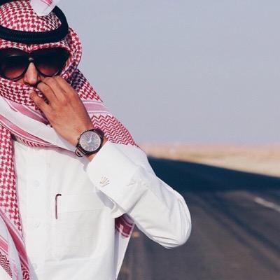 غيـر الستر .. والعافيۃ .• مـا تمنيت وعـن الردى والذل .. عنـدي مناعـھ ان غبت لي عذري واذا جيت سديت وكم واحدٍ .. تلـوي ظروفـه ذراعھ