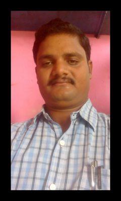 BSuresh1310's profile picture. 