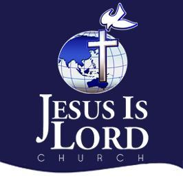 The official Facebook Like page of Jesus Is Lord Church United Kingdom | Follow on Twitter and Instagram: @JILchurchUK