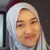 Umi Chalisa (@cm_169) 's Twitter Profile