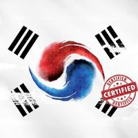 시원스레 (@umj227) 's Twitter Profile Photo 시원스레 (@umj227) 's Twitter Profile Photo