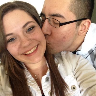 PaulWall57's profile picture. 