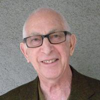 Stan Stahl, Ph.D. (@stanstahl) 's Twitter Profile Photo Stan Stahl, Ph.D. (@stanstahl) 's Twitter Profile Photo