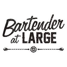 Award-winning bartender podcast featuring the greatest talents in the bar industry
⚡️Available on iTunes, Spotify & GooglePlay⚡️
⬇️ Latest Episode ⬇️