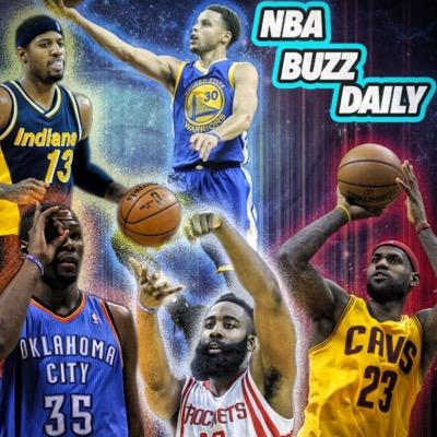 NBABuzzDaily Profile Picture