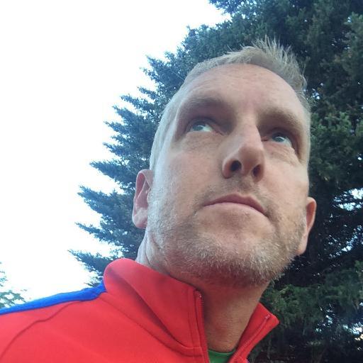 Sr. Director Engineering @Splunk | Formerly @Twitter, @Gnip | Father | Entrepreneur | Technologist | Musician | Boarder | Cyclist | Adventurer of Life