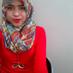 dwipurwanti (@ceceduiid) Twitter profile photo dwipurwanti (@ceceduiid) Twitter profile photo