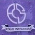Afeefuddin School (@afeefuddinscool) Twitter profile photo Afeefuddin School (@afeefuddinscool) Twitter profile photo