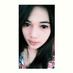 Riva Octavianty (@rivaoctvn) Twitter profile photo Riva Octavianty (@rivaoctvn) Twitter profile photo
