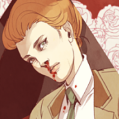 GingerPhysicist's profile picture. Lives
Lived
Will Live