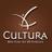 Cultura