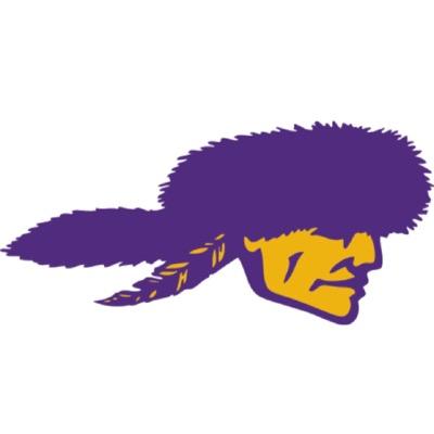 EphrataClass_16's profile picture. Official Ephrata Highschool Class of 2016 twitter page!!