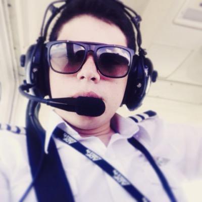 juancho2000's profile picture. 