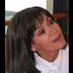 Ginny Fidler ๐ (@kathymschotschi) Twitter profile photo Ginny Fidler ๐ (@kathymschotschi) Twitter profile photo