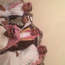 صدقه جاريه لوالدتي (@0508050534) Twitter