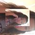 AVONNA JADE (@avonnajade) Twitter profile photo AVONNA JADE (@avonnajade) Twitter profile photo