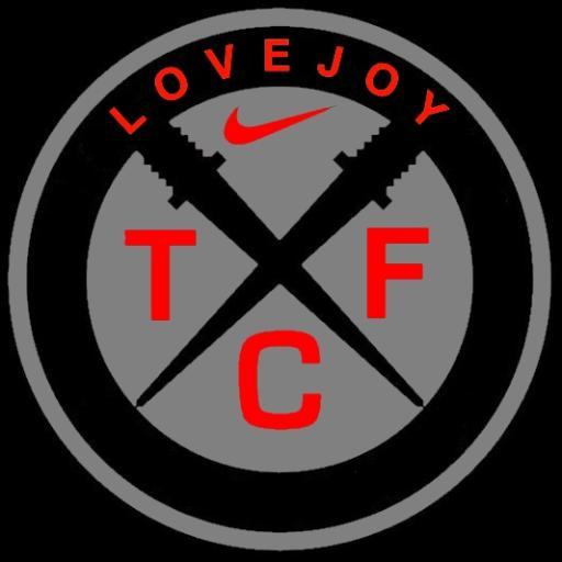 LovejoyXCTF Profile Picture