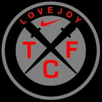 Lovejoy XC / T&F(@LovejoyXCTF) 's Twitter Profile Photo