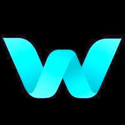 Widget Group is an energetic IT & digital recruitment company specialising in niche talent management - We build digital Teams, We hire exclusive talent!