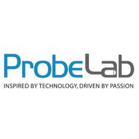 Probe Lab(@probe_lab) 's Twitter Profile Photo