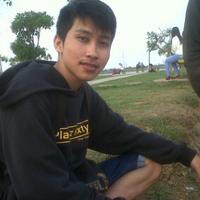 Abi putra (@abidinputra25) 's Twitter Profile