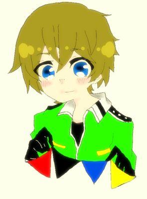 かけぷっけ垢移動しますさんのプロフィール画像