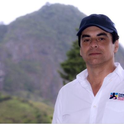 Centro Democratico Riosucio cuenta oficial de nuestro partido políticos en cabeza del Dr Álvaro Fernando Trejos candidato a la alcaldía de Riosucio