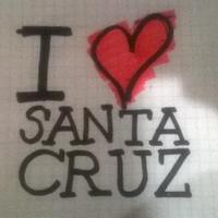 Sta Cruz Meyehualco (@stac_meyehualco) 's Twitter Profile