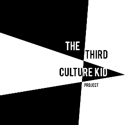 Founded by two TCKs, the Third Culture Kid Project aims to empower third culture kids.