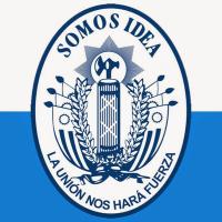 Partido Nacional (@_pnacional_) 's Twitter Profile