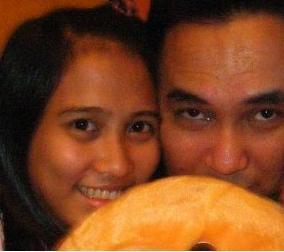 Writer, businessman, sports lover and UST supporter all the way!
NBA, PBA, WWE, UFC, UAAP, NCAA, fanatic!