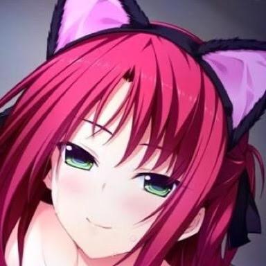 雪村透子 Touko Yukimura Twitter 雪村透子 Touko Yukimura Twitter