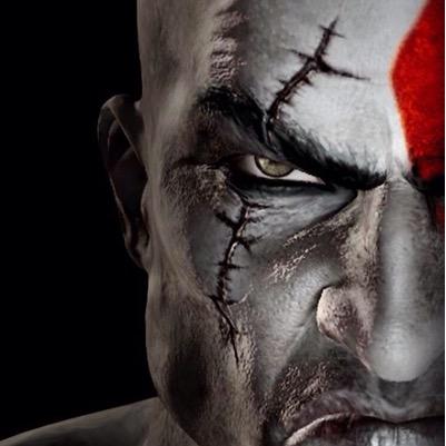 charlybaez's profile picture. 